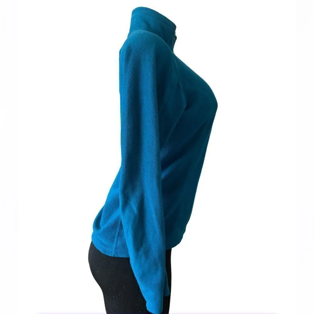 The North Face Women’s Sweater - Picture 2 of 10